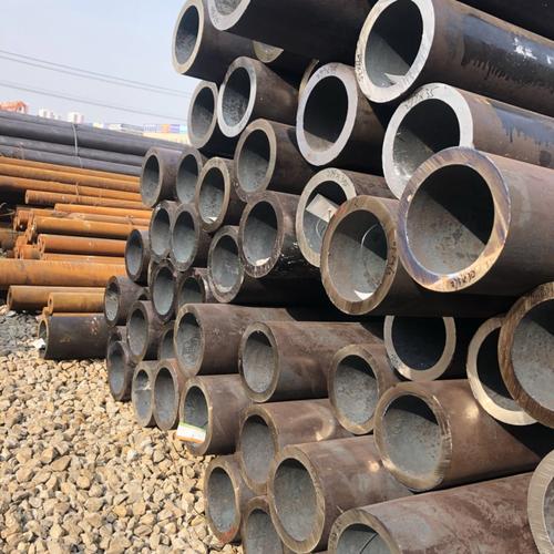 荆州3087无缝钢管